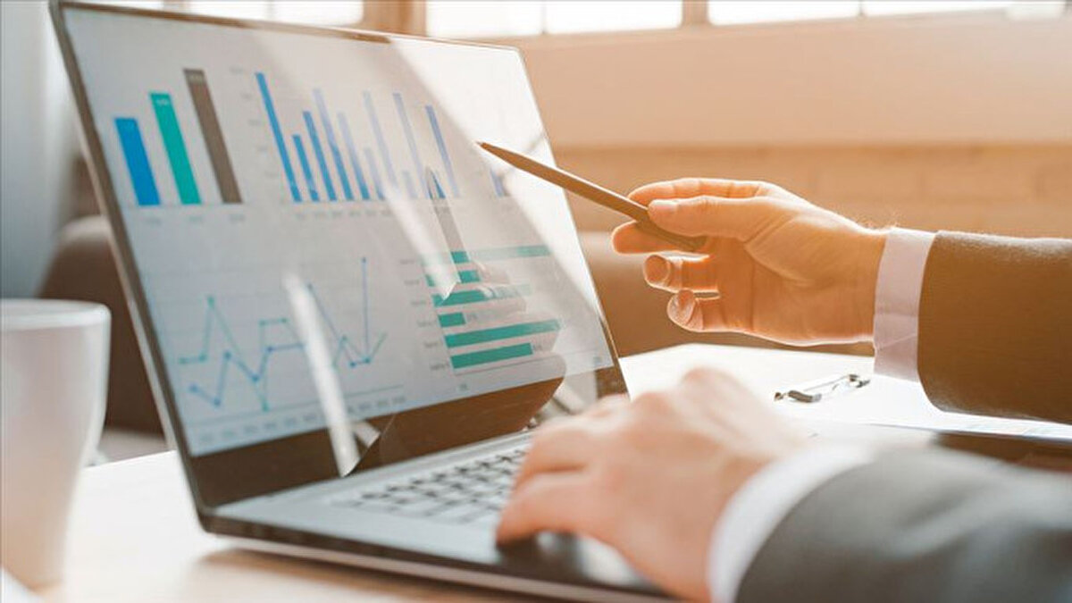 Martı Gayrimenkul Yatırım Ortaklığı A.Ş. (MRGYO)<br>Genel Kurul kararıyla temettü dağıtmayacak.