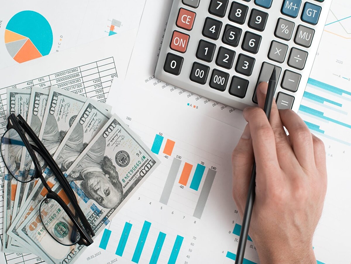 Artemis Halı A.Ş (ARTMS)<br>Genel Kurul kararıyla temettü dağıtmayacak.