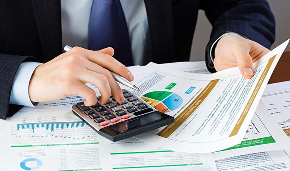 Sanko Pazarlama İthalat İhracat A.Ş. (SANKO)<br>Genel Kurul kararıyla temettü dağıtmayacak.