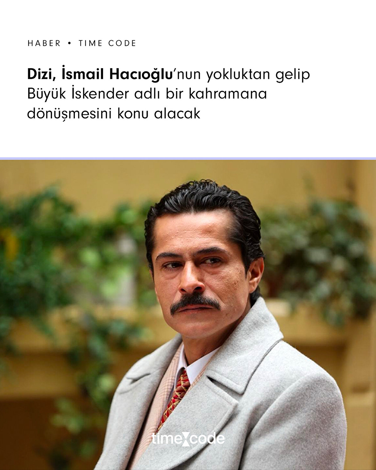 Cennetin Çocukları, hem hikâyesi hem de oyuncu uyumuyla izleyicinin beklentilerini yükseltmiş durumda. İkilinin set kimyası şimdiden merak konusu olurken, Feray’ın “Gönül” karakteriyle dizinin duygusal ve dramatik tonuna nasıl katkı sağlayacağı da büyük merakla bekleniyor.