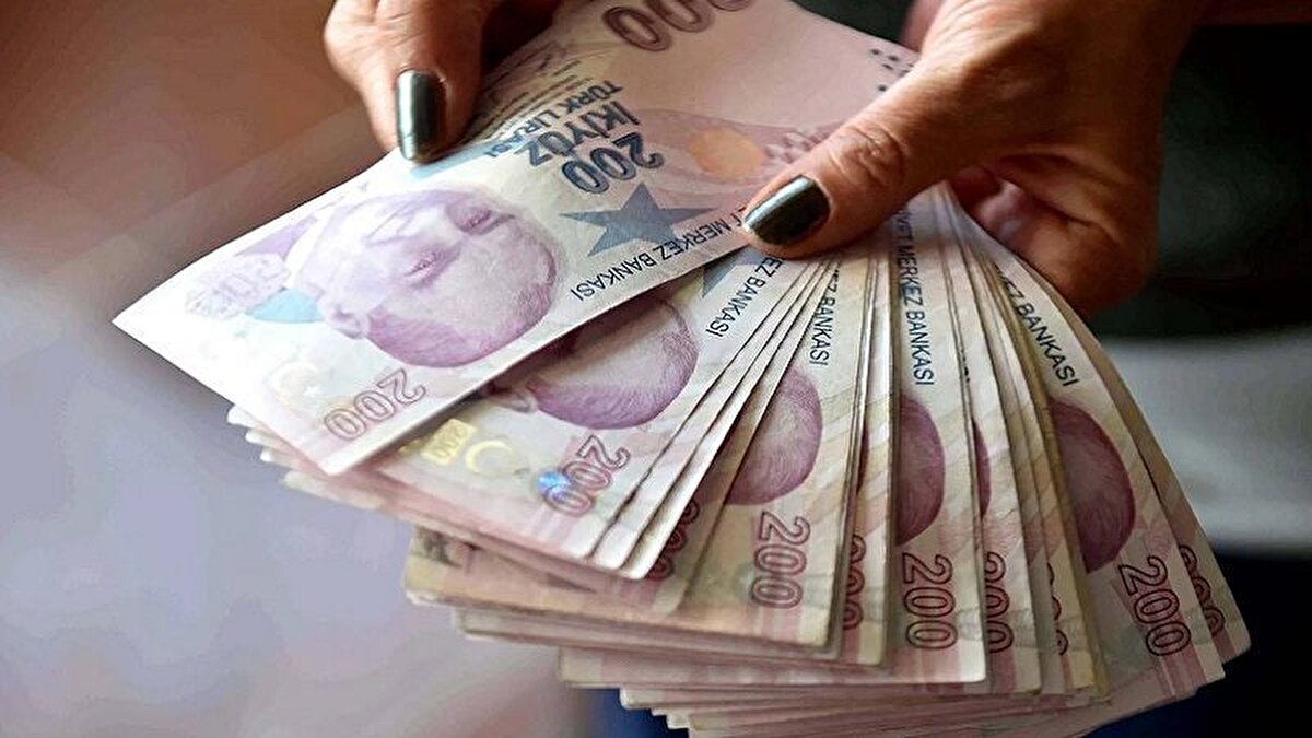 Güvenli Ödeme İçin Dikkat Edilmesi Gerekenler<br>İnternetten ödeme yapacak vatandaşların dolandırıcılık riskine karşı dikkatli olması gerekiyor. Güvenli ödeme için;<br><br>Tarayıcınıza doğrudan “gib.gov.tr” adresini yazın,<br><br>Banka işlemleri için yalnızca resmi internet siteleri veya mobil bankacılık uygulamaları kullanın,<br><br>Kişisel bilgilerinizi şüpheli sitelerle paylaşmaktan kaçının.