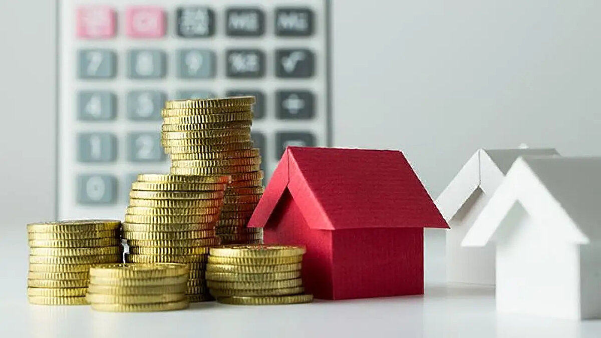 Temmuz ayı kira artış oranı ne kadardı?<br><br>Geçtiğimiz ay ev ve iş yerlerine uygulanacak kira artış oranı yüzde 43,23 olarak açıklanmıştı. Bu oran, TÜFE’nin (Tüketici Fiyat Endeksi) 12 aylık ortalaması dikkate alınarak hesaplandı.