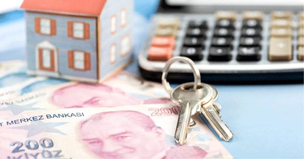 TEFE-ÜFE verileri neden önemli?<br><br>Kira artışında esas alınan TÜFE, vatandaşların satın aldığı mal ve hizmetlerdeki fiyat değişimlerini yansıtırken; ÜFE, üretici maliyetleri ve sanayi sektöründeki fiyat hareketlerini gösterir. Bu iki veri de ekonomide fiyatlandırma ve sözleşme güncellemeleri için kritik önem taşır.