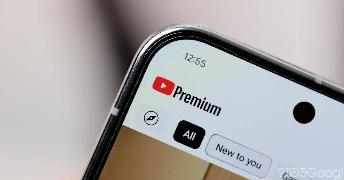 YouTube’un tam sürüm Premium paketi, sunduğu reklamsız izleme, arka planda oynatma ve video indirme gibi özellikleriyle uzun süredir milyonlarca kullanıcı tarafından tercih ediliyor. Ancak YouTube, tam pakete para ödemek istemeyenler için daha uygun fiyatlı bir seçenek sunmuştu: YouTube Premium Lite. Bu yeni abonelik modeli artık Türkiye’de de erişime açıldı. Peki, Premium Lite nedir, neler sunar, Türkiye fiyatı ne kadar, nasıl abone olunur?