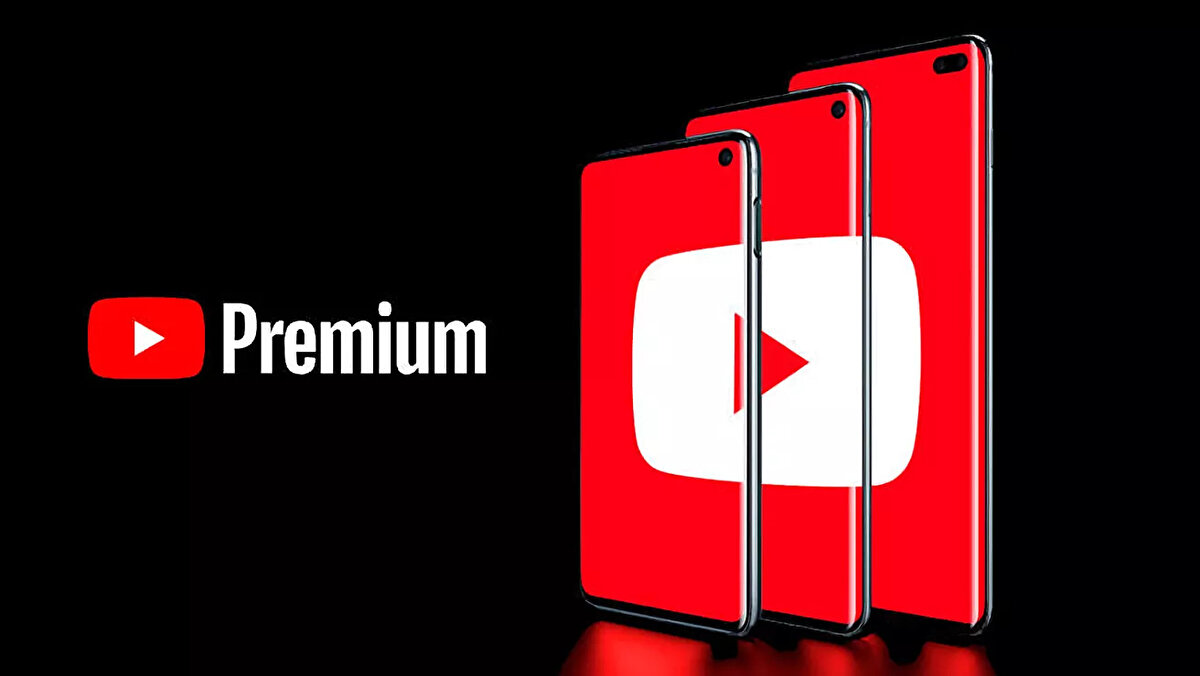 YouTube Premium Lite Türkiye Fiyatı Belli Oldu<br><br>YouTube Premium Lite paketinin Türkiye fiyatı aylık 49,99 TL olarak belirlendi. Bu paket, Premium’a göre daha ucuz olsa da sunduğu özellikler oldukça sınırlı. Yeni kullanıcılar için Premium Lite aboneliği ilk ay ücretsiz olarak denenebiliyor. Daha önce Premium veya Premium Lite’a abone olmamışsanız bu kampanyadan yararlanabiliyorsunuz.