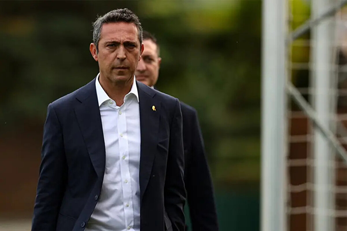 Süper Lig'de yeni sezonun başlamasına kısa süre kalan Kulüpler Birliği bugün önemli bir toplantı gerçekleştirecek.<br><br>