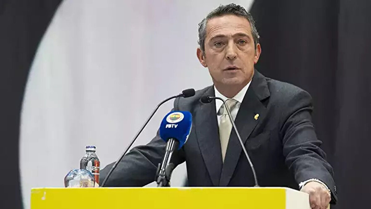 Anlaşmanın detayları<br><br>Kulüpten yapılan açıklamada 'Şirketimiz ile Chobani firması arasındaki görüşmeler sonucunda 2025-2026 sezonundan itibaren 5 + 5 sezon geçerli olmak üzere stadyum isim sponsorluğu ve 2+3 sezon geçerli olmak üzere Futbol A takımı Avrupa forma göğüs sponsorluğu için sözleşme imzalanmıştır.<br><br>2025-2026 Futbol Sezonu ve devam eden sezonlar için stadyum isim ve sponsorluk bedeli 10.000.000 Euro olarak belirlenmiştir. <br>2025-2026 Futbol Sezonu için Futbol A takımı Avrupa forma göğüs sponsorluğu bedeli ise 4.000.000 Euro olarak belirlenmiştir. Devam eden sezonlar için minimum 4.000.000 Euro olmak üzere Şampiyonlar Ligi veya Avrupa Ligi katılımına göre değişiklik gösterecektir.' ifadeleri ile yaklaşık 120 milyon euro'luk bir anlaşma duyurulmuştu