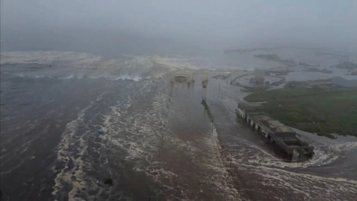 Yılda yaklaşık 20 bin deprem kaydedilse de bunların yalnızca ortalama 16’sı 7 büyüklüğünün üzerinde gerçekleşiyor. Ancak bu büyük sarsıntılar, çoğu zaman küresel çapta yıkım anlamına geliyor.