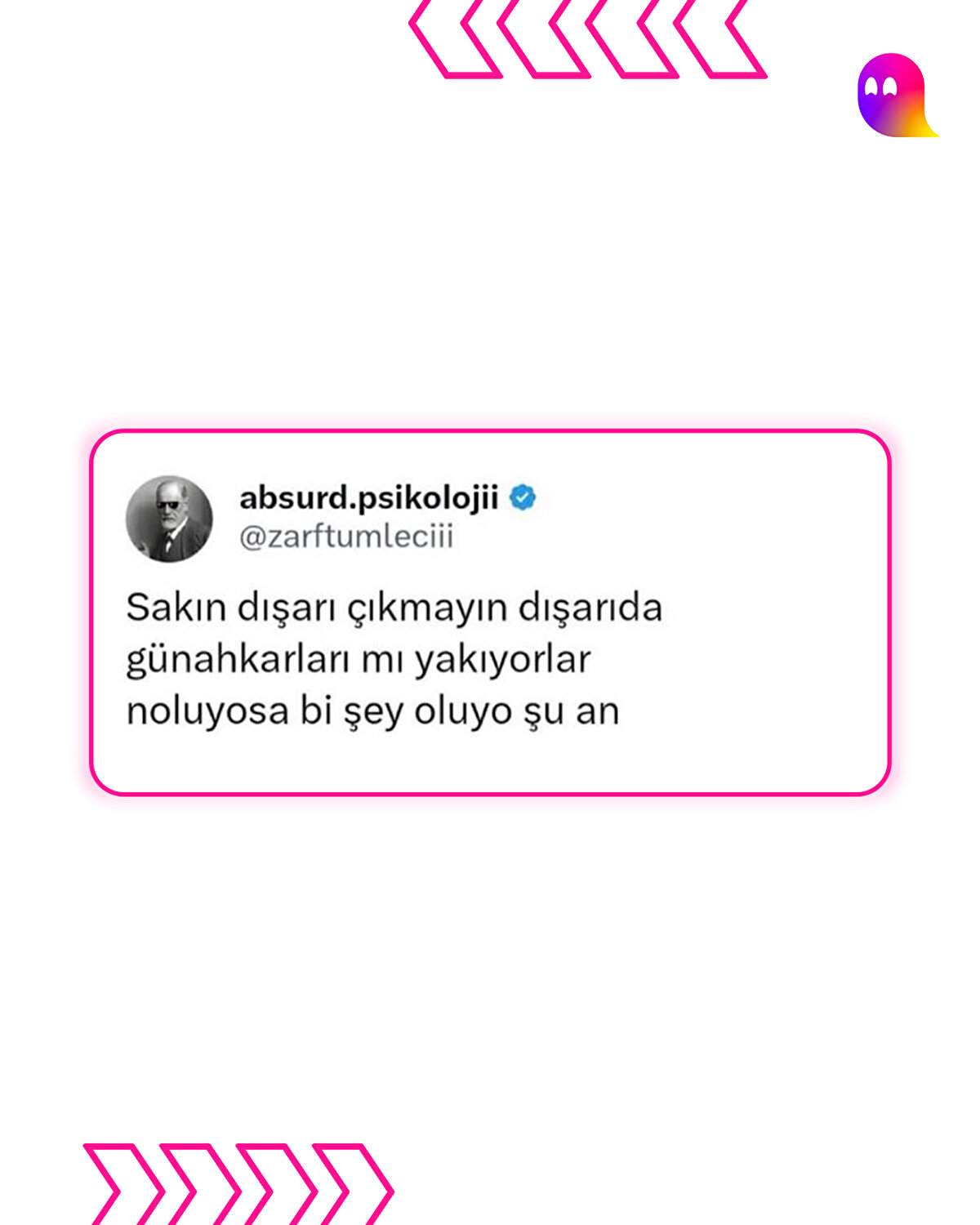 Sıcaklıklarla ilgili atılmış tweetler
