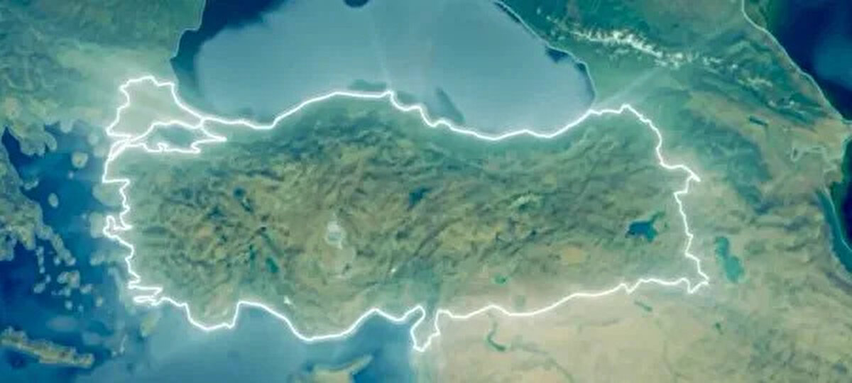 TUCBS sistemiyle bir arsanın bulunduğu yerin elektrik-su altyapısı, ulaşım olanakları ve çevresindeki park, okul gibi sosyal donatı alanları harita üzerinden kolayca görüntülenebiliyor. Ayrıca kırsal bölgelerde tarım arazisine sahip olan vatandaşlar da su kaynakları ve toprak türü gibi kritik detaylara sistem üzerinden ulaşabiliyor.