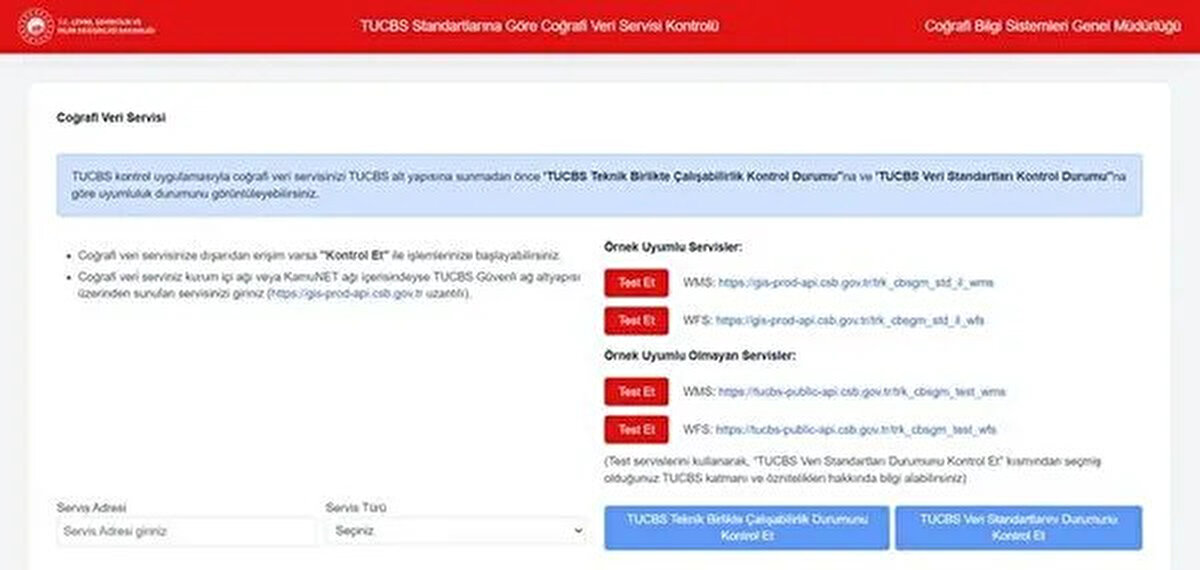 Afet Anlarında Hızlı Müdahale İmkanı<br><br>Türkiye’nin dijital haritası sadece gayrimenkul değil, afet yönetimi açısından da büyük önem taşıyor. Deprem riskleri, heyelan alanları, taşkın riski taşıyan dere yatakları gibi veriler bu sistemde yer alıyor. Böylece afet öncesi planlama ve afet sonrası müdahale süreçleri daha hızlı ve doğru biçimde yürütülebiliyor.