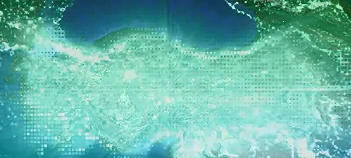 630 Katmanlı Coğrafi Veriyle Tüm Türkiye Tek Haritada<br><br>www.tucbs.gov.tr ve turkiye.gov.tr adreslerinden erişilebilen sistem, toplamda 630 coğrafi veri katmanını içeriyor. Bu veriler, akademisyenlerden özel sektöre, kamu kurumlarından bireysel kullanıcılara kadar herkesin hizmetine açık. Böylece yalnızca tapu alım-satım süreçlerinde değil, şehir planlaması, çevresel analiz, akademik projeler ve yatırımlar için de güvenilir veri kaynağı oluşturuluyor.