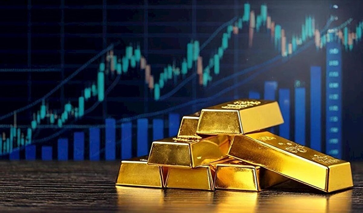 6. Rusya<br>Toplam Altın Miktarı: 2.329,6 ton<br><br>Toplam Rezervlerdeki Payı: %36,2