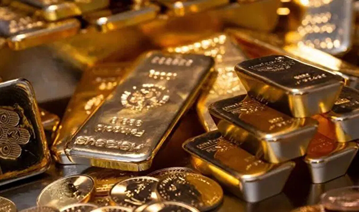 17. Özbekistan<br>355,5 ton – %76,4