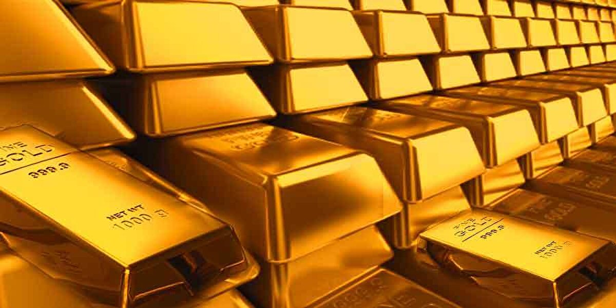 12. Hollanda<br>612,5 ton – %68,6