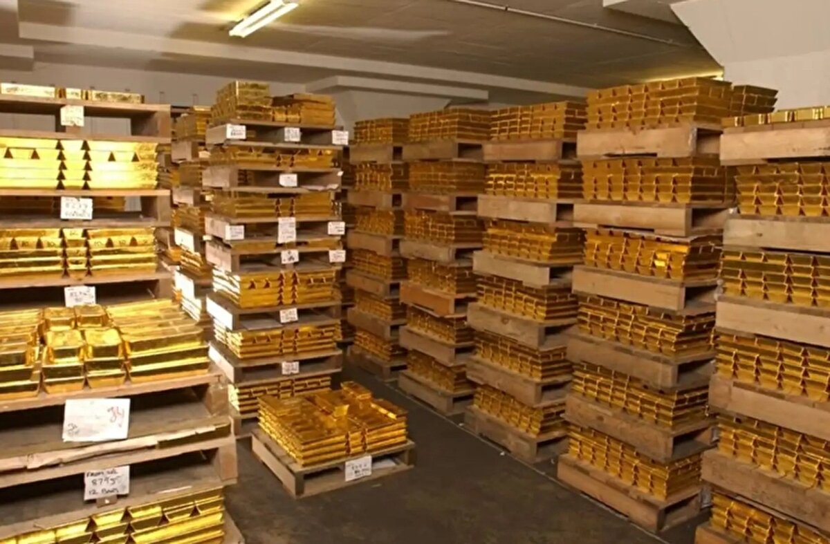 18. Suudi Arabistan<br>323,1 ton – %7