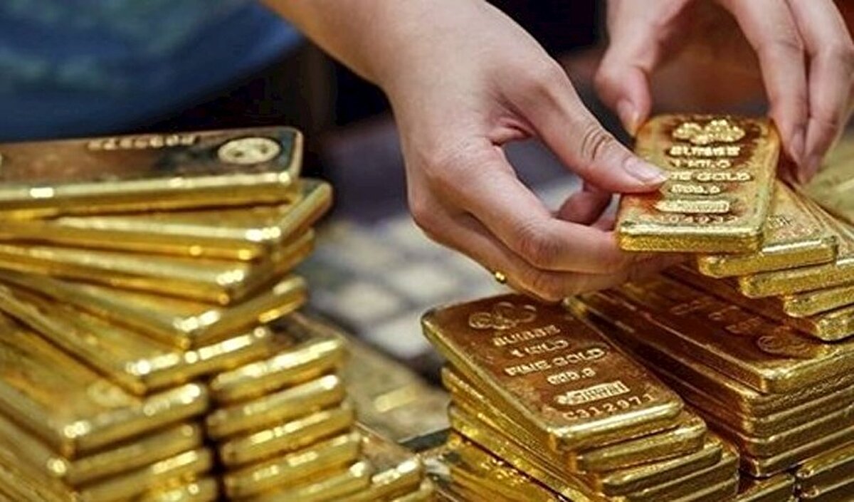 16. Portekiz<br>382,7 ton – %84,4