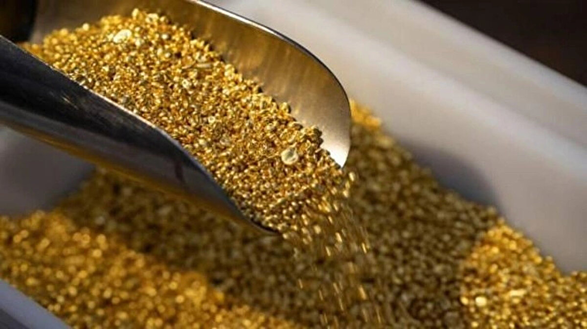 15. Tayvan<br>423,9 ton – %7,2