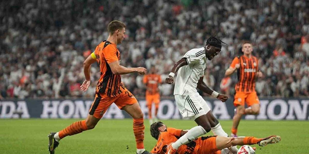 <br><br>HT SPOR KANAL FREKANS BİLGİLERİ VE YAYINCI PLATFORMLAR<br><br>Uydu Bilgileri<br><br>42° Doğu Uydusu, Batı Beam<br><br>Frekans: 11837 Vertical (Dikey)<br><br>Sembol Oranı: 30000<br><br>Yayıncı Platformlar<br><br>Digitürk: Kanal 75<br><br>D-Smart: Kanal 79<br><br>Tivibu: Kanal 87<br><br>Kablo TV: Kanal 227<br><br>Turkcell TV+<br>