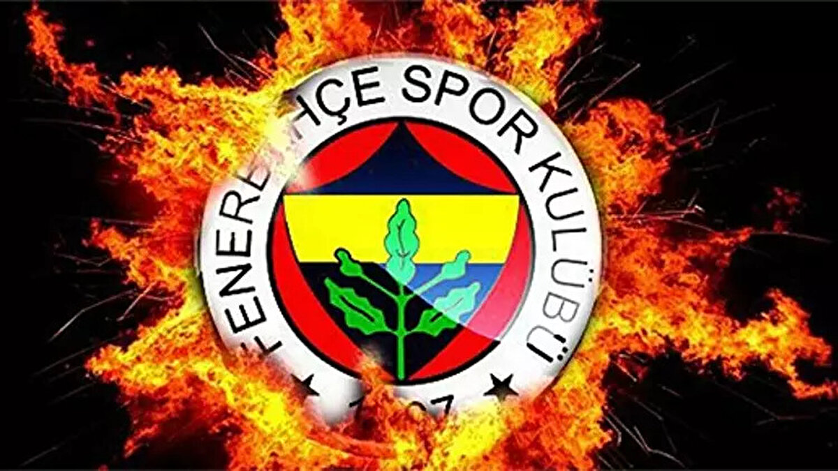 Fenerbahçe'de transfer çalışmaları hız kazandı.