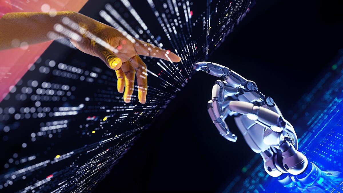 Halkla İlişkiler Uzmanları<br><br>Ürün Tanıtım Uzmanları<br><br>Reklam Satış Temsilcileri<br><br>Yeni Hesap Açma Görevlileri<br><br>İstatistik Asistanları<br><br>Kiralama ve Gişe Görevlileri<br><br>Veri Bilimcileri<br><br>Finansal Danışmanlar<br><br>Arşivciler<br><br>Ekonomi Öğretim Üyeleri<br><br>Web Geliştiricileri<br><br>Yönetim Danışmanları<br><br>Coğrafyacılar<br><br>Mankenler<br><br>Pazar Araştırma Analistleri<br><br>Acil Çağrı Operatörleri<br><br>Santral Operatörleri<br><br>Kütüphane Bilimi Öğretim Üyeleri