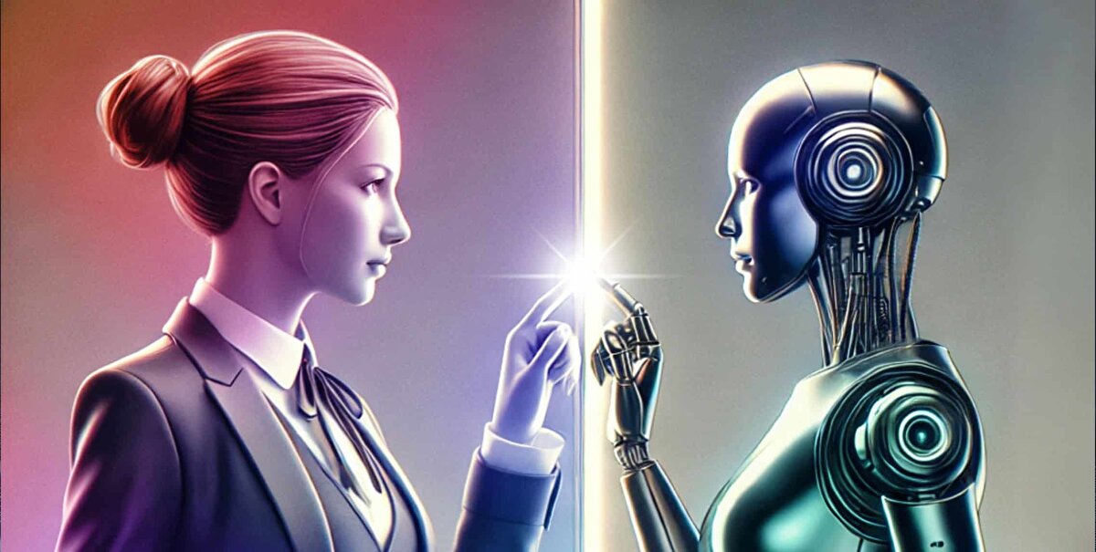 İşte yapay zekâdan en çok etkilenecek 40 meslek:<br><br>Tercümanlar ve Çevirmenler<br><br>Tarihçiler<br><br>Uçuş Görevlileri<br><br>Hizmet Satış Temsilcileri<br><br>Yazarlar<br><br>Müşteri Temsilcileri<br><br>CNC Takım Programcıları<br><br>Telefon Operatörleri<br><br>Bilet ve Seyahat Görevlileri<br><br>Spikerler ve Radyo DJ’leri<br><br>Borsa Memurları<br><br>Tarım ve Ev Yönetimi Eğitmenleri<br><br>Tele-pazarlamacılar<br><br>Otel Resepsiyonistleri<br><br>Siyaset Bilimciler<br><br>Gazeteciler<br><br>Matematikçiler<br><br>Teknik Yazarlar<br><br>Editör Asistanları<br><br>Karşılama Görevlileri<br><br>Editörler<br><br>İşletme Öğretim Üyeleri