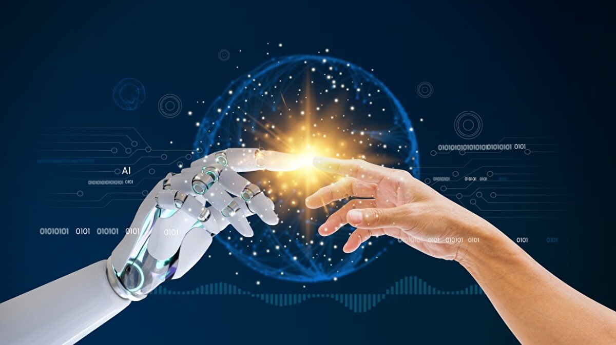 Yapay Zekâdan En Az Etkilenecek 40 Meslek<br><br>Öte yandan yapay zekânın en az etkileyeceği meslekler ise daha çok fiziksel beceri, el emeği ve insan teması gerektiren işler olarak öne çıkıyor. Bu işler arasında sağlık, bakım, bakım-onarım ve üretim alanları dikkat çekiyor.