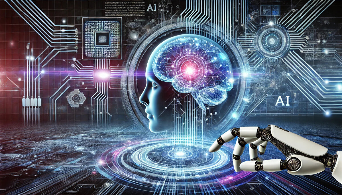 İşte yapay zekâdan en az etkilenecek 40 meslek:<br><br>Tarak Makinesi Operatörleri<br><br>Köprü ve Kilit Operatörleri<br><br>Su Arıtma Tesisi Operatörleri<br><br>Döküm Kalıpçıları<br><br>Ray Döşeme Operatörleri<br><br>Kazık Çakma Çekiç Operatörleri<br><br>Zemin Zımpara Ustaları<br><br>Hasta Bakıcılar<br><br>Motorbot Operatörleri<br><br>Ağaç Kesim Operatörleri<br><br>Asfalt ve Yüzey Kaplama Operatörleri<br><br>Kat Hizmetlileri<br><br>Petrol Sahası İşçileri<br><br>Çatıcılar<br><br>Gaz Kompresörü Operatörleri<br><br>Bina Bakım Ustaları<br><br>Lastik Üretim İşçileri<br><br>Cerrahi Asistanlar<br><br>Masaj Terapistleri<br><br>Göz Sağlığı Teknikerleri<br><br>Endüstriyel Forklift Operatörleri<br><br>İtfaiye Amiri<br><br>Betoncu ve Sıvacılar<br><br>Bulaşıkçılar<br><br>Makine Teknikerleri<br><br>Ambalajlama Makinesi Operatörleri<br><br>Tıbbi Ekipman Hazırlayıcıları<br><br>Karayolu Bakım İşçileri<br><br>Üretim İşçileri Yardımcıları<br><br>Diş Protez Uzmanları<br><br>Lastik Tamircileri<br><br>Gemi Mühendisleri<br><br>Otomotiv Cam Montajcıları<br><br>Ağız ve Çene Cerrahları<br><br>Sistem Operatörleri<br><br>Cenaze İşleri Çalışanları<br><br>Boyacı ve Sıvacı Yardımcıları<br><br>Tehlikeli Atık Temizleyicileri<br><br>Hemşireler<br><br>Kan Alma Uzmanları