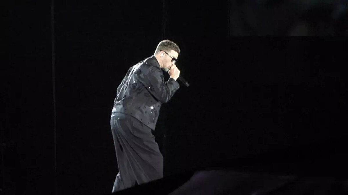 Ciddi güvenlik önlemlerinin alındığı konser için terör saldırısı ihtimalinin de değerlendirildiği ortaya çıktı. İstanbul Emniyeti, başarılı bir operasyonla olası bir felaketin önüne geçti.