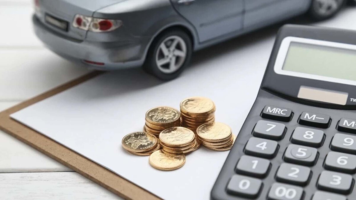 2025 MTV oranları belli oldu<br><br>2025 yılı için belirlenen MTV tutarları, aracın yaşı, motor hacmi ve tescil yılına göre değişiklik gösteriyor. İşte bazı örnek tutarlar:<br><br>📌 01.01.2018 öncesi tescil edilmiş araçlar için MTV (1-3 yaş)<br><br>0-1300 cc: 4.834 TL<br><br>1301-1600 cc: 8.421 TL<br><br>1601-1800 cc: 14.885 TL<br><br>1801-2000 cc: 23.454 TL