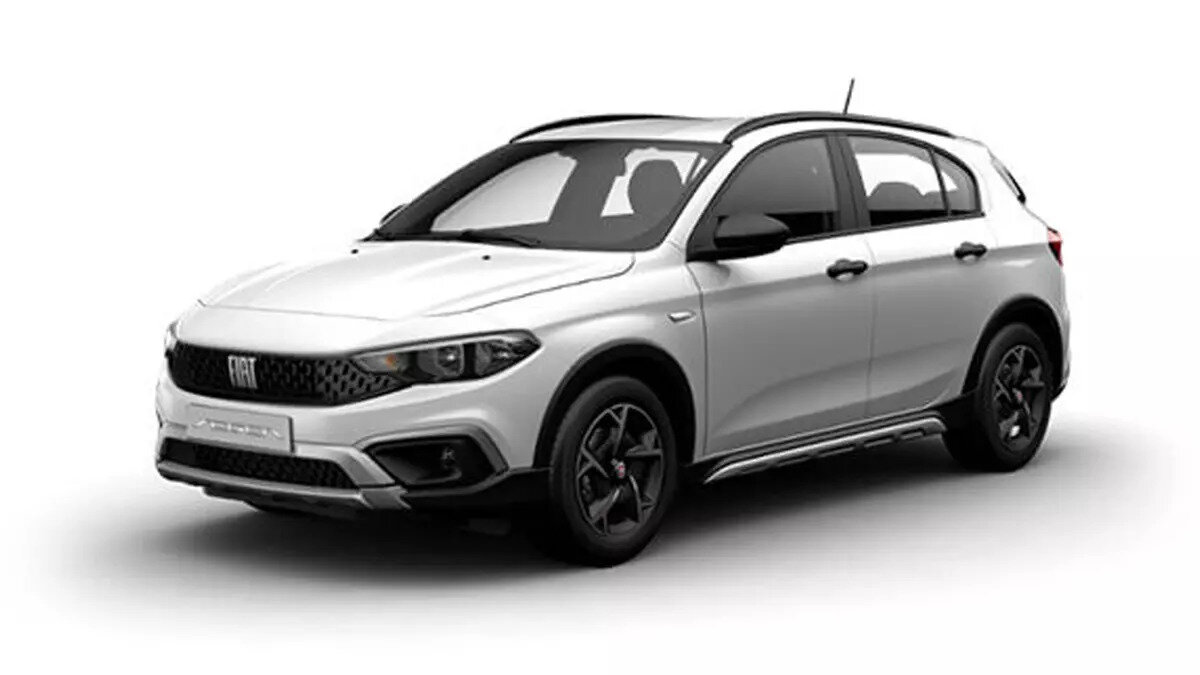 Fiat Egea 2025 Güncel Fiyat Listesi (31 Temmuz 2025)<br><br>Fiat Egea, hem Sedan hem de Cross gövde seçenekleriyle farklı motor ve donanım kombinasyonlarına sahip. İşte kampanyalı fiyatları da içeren 2025 Temmuz ayına ait güncel liste:<br><br>Egea Cross Street Fiyatları<br>1.4 Fire 95 HP GSR Traction+ (Manuel, Benzinli)<br><br>Liste Fiyatı: 1.190.520 TL<br><br>Kampanyalı Fiyat: 1.067.742 TL<br><br>1.6 M.Jet 130 HP DCT GSR Traction+ (Otomatik, Dizel)<br><br>Fiyat: 1.575.210 TL<br><br>Kampanyalı fiyat belirtilmedi.