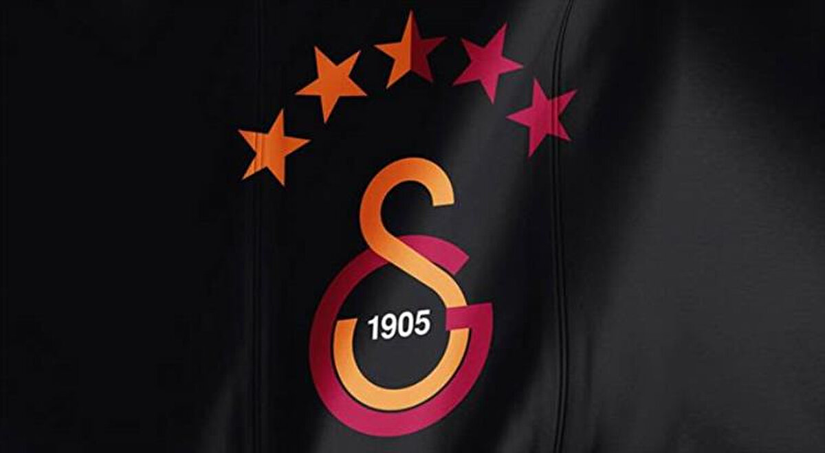 Galatasaray'ın kaleci adayları için konuşulan 3 dünya yıldzı vardı. 