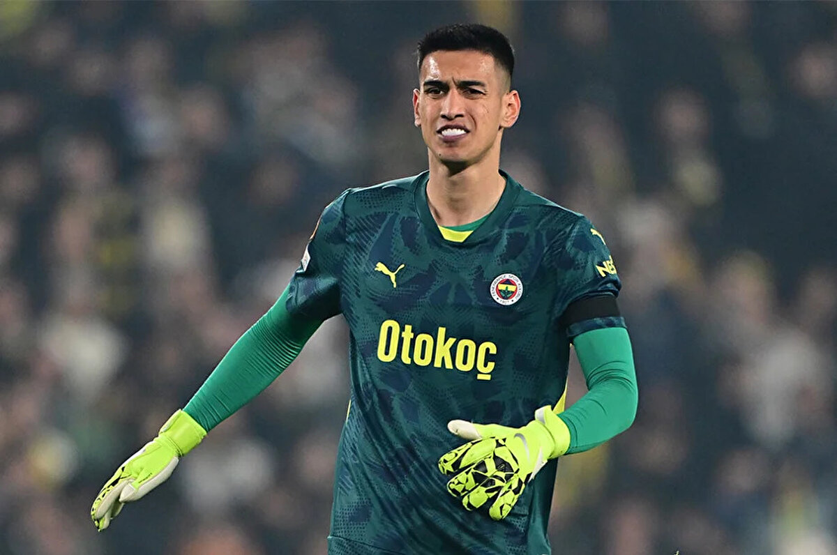 İrfan Can Eğribayat