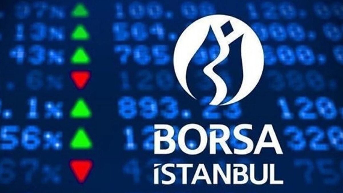 BIST 100 endeksi, en düşük 10.481,53 puanı ve en yüksek 10.774,91 puanı gördükten sonra haftayı, önceki hafta kapanışının yüzde 0,98 üstünde 10.746,98 puandan tamamladı.