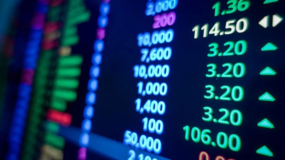 Kategorilerine göre bakıldığında, yatırım fonları arasında en çok kazandıranlar yüzde 2,58 ile "hisse senedi" fonları oldu.