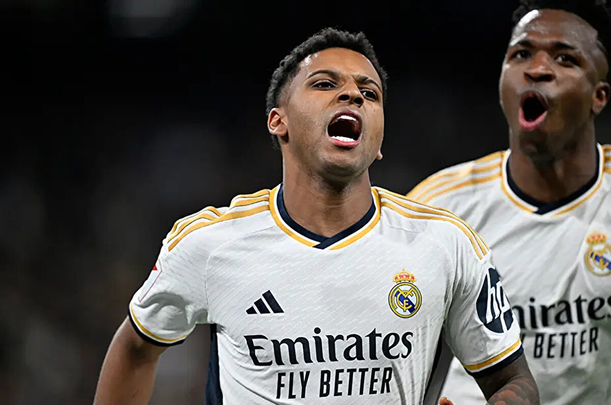 24 yaşındaki futbolcu bu karşılaşmalarda 68 gol ve 51 asistlik skor katkısı verdi.