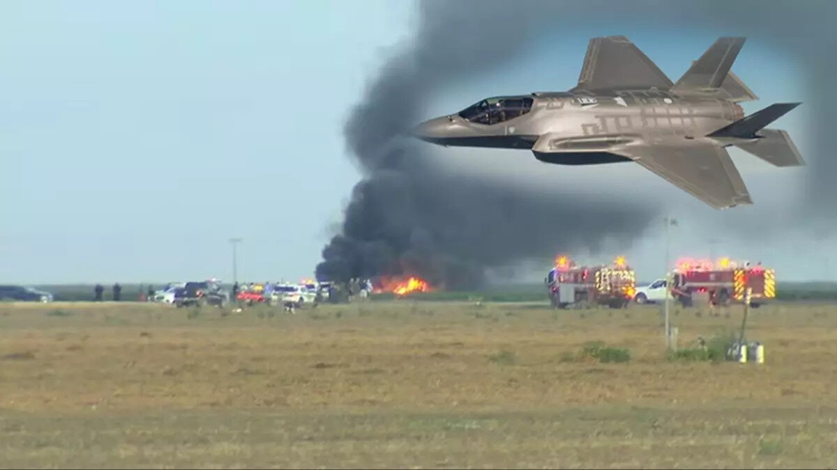 Dünyanın en iyi savaş uçakları<br><br>mechtekno.com’daki bilgiye göre Türkiye’nin de envanterinde bulunan dünyanın en iyi savaş uçakları listesi şu şekilde: