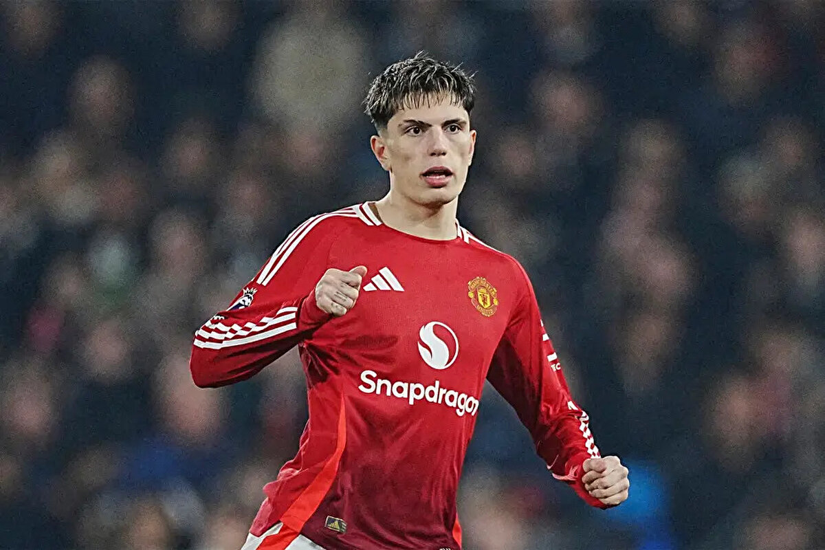 Arjantinli futbolcunun gelen teklifleri değerlendireceği kaydedildi.