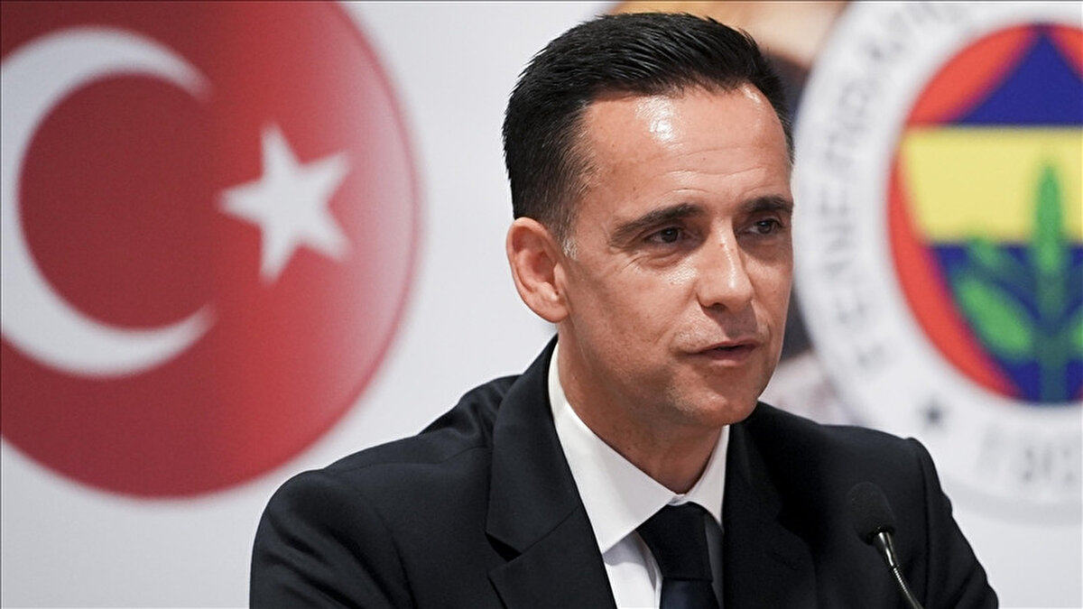 Branco'nun dahil olduğu diğer isim de Brahim Diaz