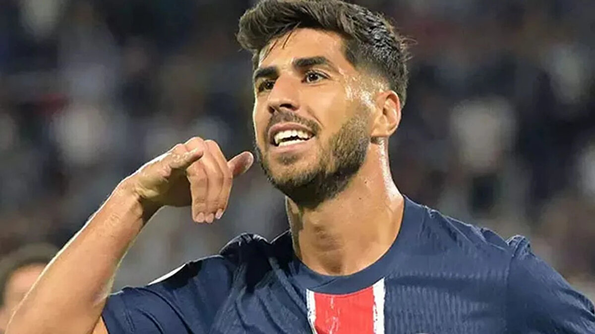 Fenerbahçe'den ayrılan Mario Branco'nun sportif direktörlüğünü yaptığı Benfica, Portekiz basınında son çıkan haberlere göre 2 futbolcu için de harekete geçti.<br>