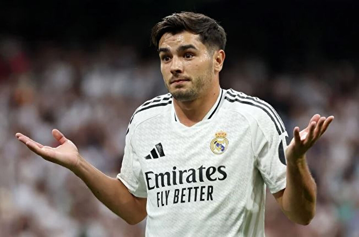 Brahim Diaz transferinde ise Portekiz ekibi bastırıyor. Benfica'nın Real Madrid'le olan iyi ilişkilerini kullanarak Faslı futbolcuyu sezon sonuna kadar kiralamak istediği aktarıldı.<br>
