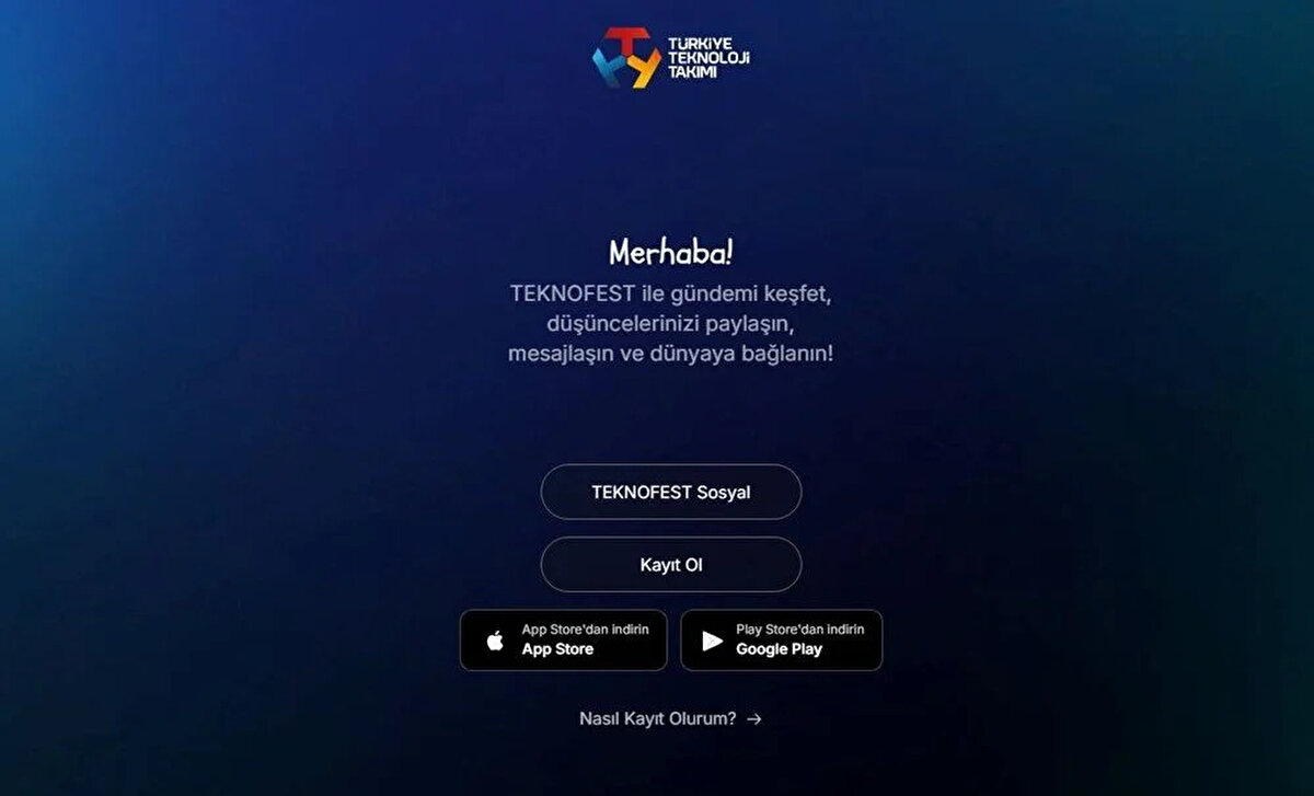 Next Sosyal nedir?<br><br>Next Sosyal; metin, görsel, video ve bağlantıların paylaşılabildiği, X (eski adıyla Twitter) benzeri yerli bir sosyal medya platformudur. Türkiye Teknoloji Takımı Vakfı (T3 Vakfı) ile Baykar ortaklığıyla geliştirilen T3AI yapay zekâ asistanı, platform içinde çok dilli içerik üretimi ve hızlı yanıtlar sunar.