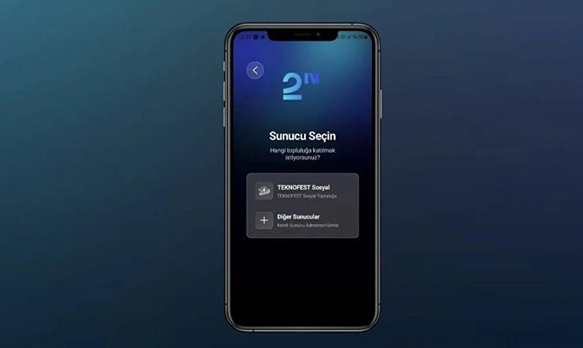 Next Sosyal’de içerik nasıl paylaşılır?<br><br>Kullanıcılar, “Gönderi Oluştur” alanını kullanarak metin, görsel, video veya bağlantı paylaşabilir. Ayrıca, paylaşımlara #etiket ekleyerek daha fazla kişiye ulaşmak mümkün.