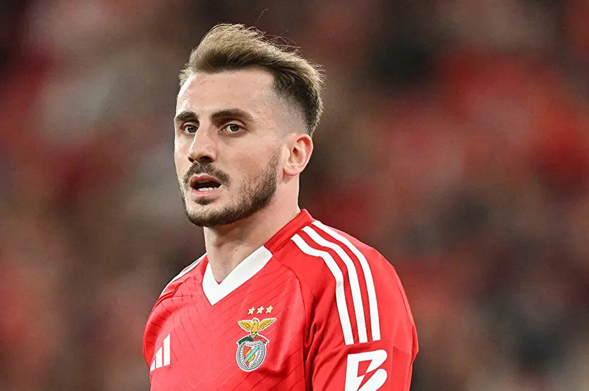 Yine aynı haberde Kerem'in talebinin ise Kerem ise yıllık 5 milyon euro garanti ücret olduğu öğrenildi.