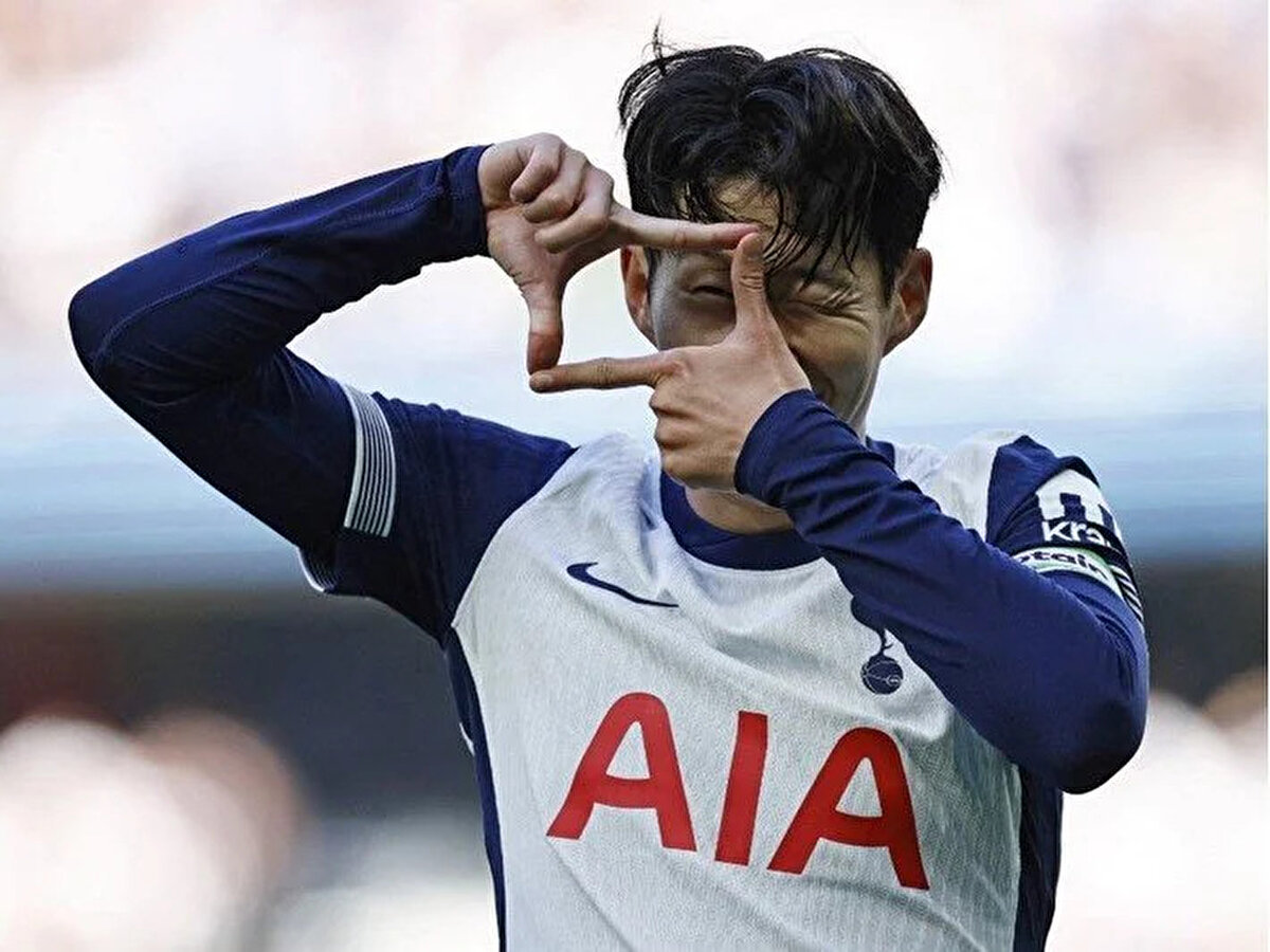 Yaz transfer dönemi devam ederken, sıcak gelişmeler de art arda yaşanıyor.<br>