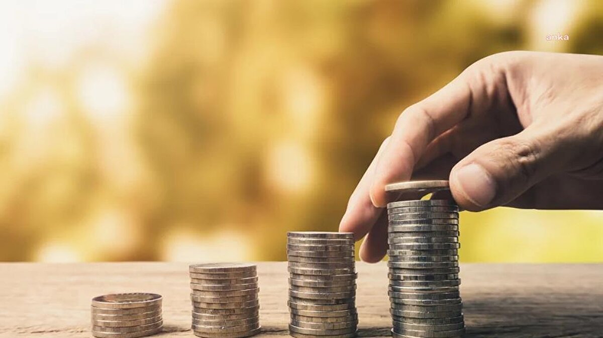 Borsa İstanbul’da işlem gören şirketler, 28 Temmuz - 1 Ağustos 2025 haftasında temettü kararlarını Kamuyu Aydınlatma Platformu’na (KAP) bildirdi. Yatırımcıların yakından takip ettiği temettü dağıtım sürecinde 12 şirketin açıklamaları öne çıktı. Bazı şirketler temettü dağıtmayacağını duyururken, bazıları hisse başına ödeme tutarlarını ve temettü tarihlerini paylaştı. İşte o şirketlerin kararları: