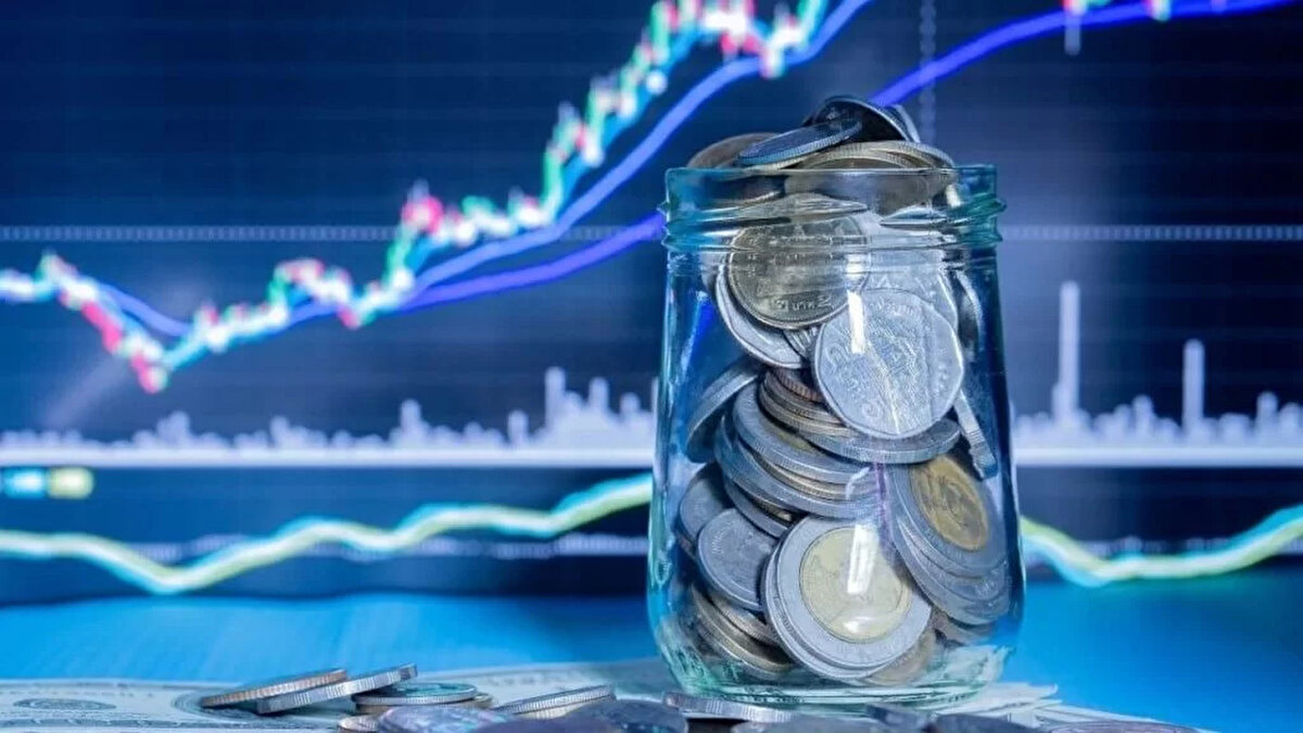 Sun Tekstil A.Ş. (SUNTK): <br><br>Hisse başına 1,0941176 TL brüt ve 0,9299999 TL net temettü ödenecek. Temettü tarihi açıklanmadı.<br><br>Doğu Aras Enerji Yatırımları A.Ş. (ARASE): <br><br>Hisse başına 2,20 TL brüt ve 1,87 TL net temettü ödenecek. Temettü tarihi açıklanmadı.