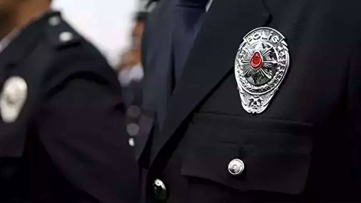 Polis akademisi başvuruları hakkında sık sorulan sorular