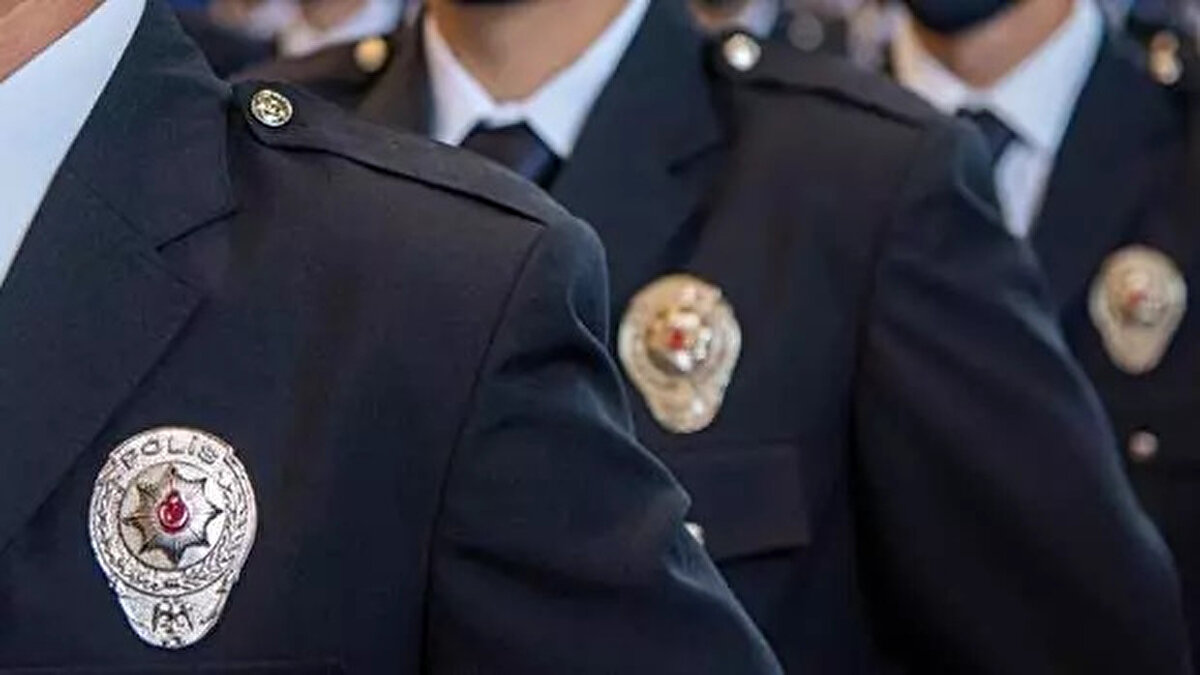 TYT puanı kaç olmalı?<br>Genel adaylar için en az 250.000, şehit/vazife malulü çocukları için en az 200.000 ham TYT puanı gereklidir.