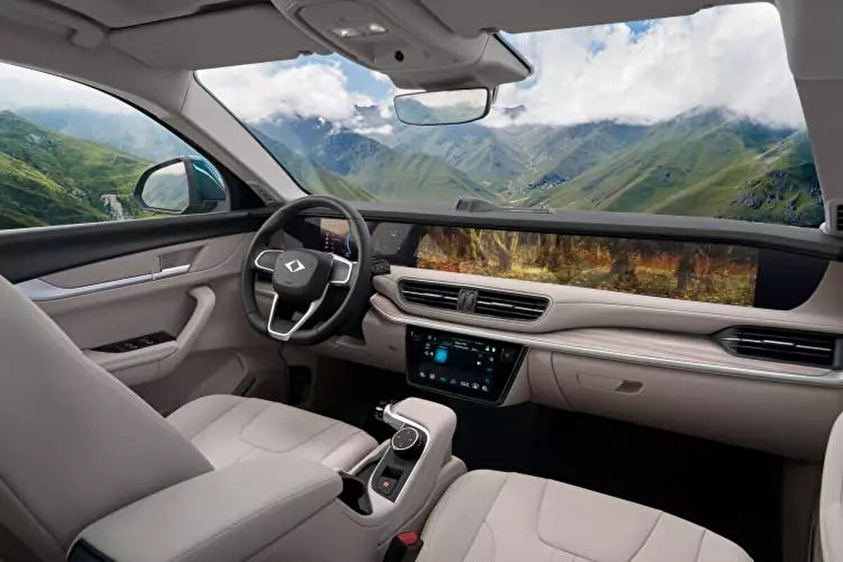 Ağustos 2025 Togg kampanyası: Faizsiz kredi ve uzun vadeli ödeme fırsatı<br>Togg, zamlı fiyatlara rağmen Ağustos ayı için bireysel ve kurumsal kullanıcılara özel cazip finansman seçenekleri sunuyor. İşte güncel kampanya detayları:<br><br>Bireysel kullanıcılar için:<br>250 bin TL kredi:<br><br>%0 faiz<br><br>12 ay vade<br><br>Aylık taksit: 20.883 TL<br><br>1 milyon TL kredi:<br><br>%2,89 faiz<br><br>48 ay vade<br><br>Aylık taksit: 45.280 TL<br><br>1 milyon 500 bin TL kredi:<br><br>%2,99 faiz<br><br>48 ay vade<br><br>Aylık taksit: 69.439 TL<br><br>Kurumsal kullanıcılar için:<br>1 milyon 750 bin TL kredi:<br><br>%3,09 faiz<br><br>48 ay vade<br><br>Aylık taksit: 72.419 TL<br><br>Kurumsal alıcılar da 250 bin TL için 12 ay vadeli, %0 faizli kredi imkanından faydalanabiliyor.